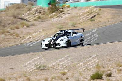 media/Oct-25-2025-West Coast Racing (Sat) [[9fdcbcd09c]]/Red group/Turn 4/